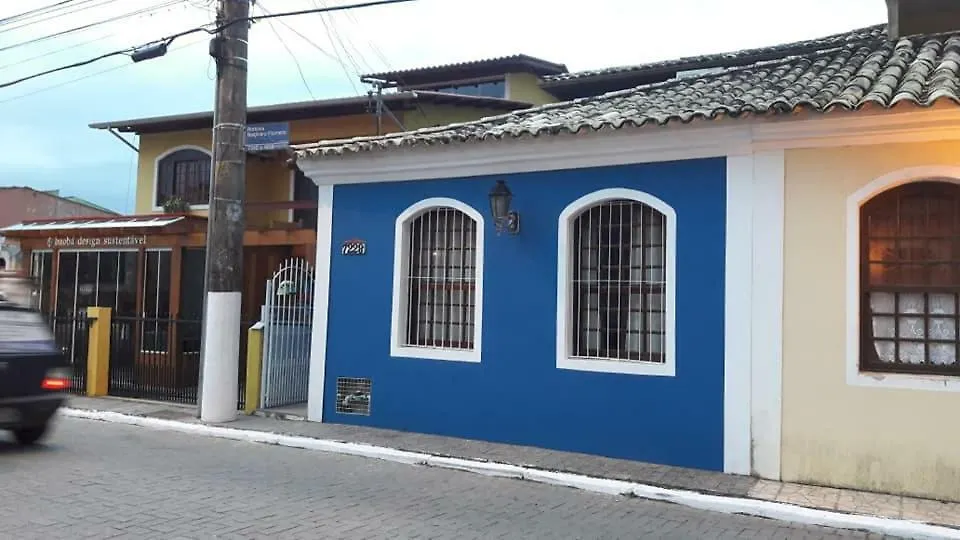 Solar Do Ribeirao - Apto Pe Na Areia - Florianopolis Apartment 0*,