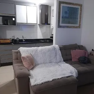 Paraíso Na Praia Dos Ingleses Apartamento Bem Localizado Florianópolis