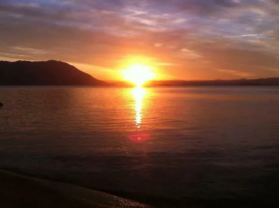 Solar Do Ribeirao - Apto Pe Na Areia - Florianopolis contacts
